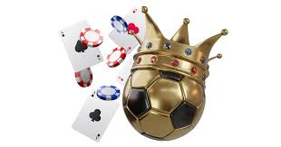 Вход на зеркало Wazbee Casino